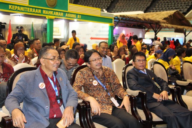 Kampung Hukum 27-02-2019